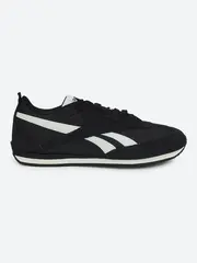 Кроссовки мужские REEBOK R100