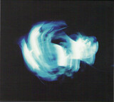 КРУГЛОВ, АЛЕКСЕЙ: 1607 (Компакт-диск)