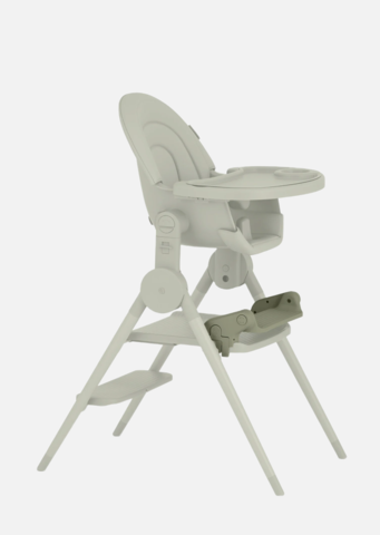 Anex Подножка стула-трансформера для кормления OZY footrest Shade