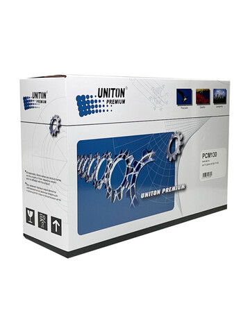 Совместимый картридж UNITON Premium для Катюша M130, Р130 PCM130 Drum Cartr (12K)