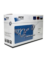 Совместимый картридж UNITON Premium для Катюша M130, Р130 PCM130 Drum Cartr (12K)