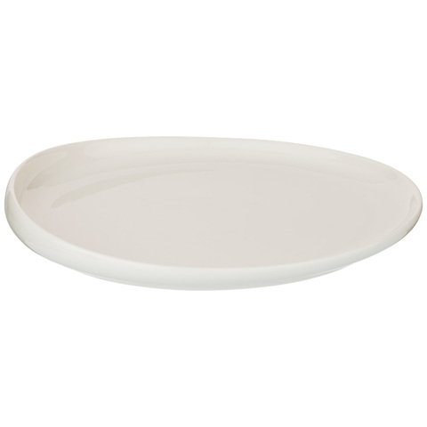 Тарелка обеденная Bronco 