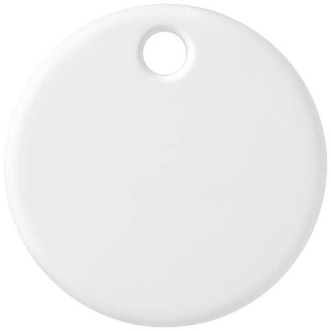 Отслеживающая бирка Chipolo POP