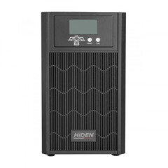 ИБП HIDEN EXPERT HE11003S