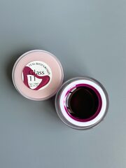 Гель 11 Витраж 15 мл