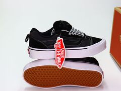 Кроссовки нат. Замша (36-41)р. / шт. 1182-11