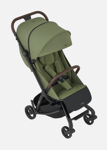 Anex Прогулочная коляска AIR-Z Plus Vivi