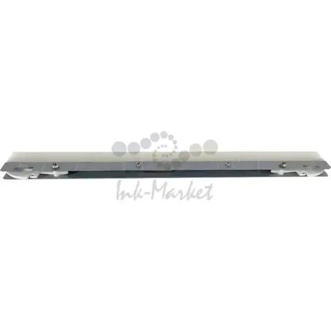 M2053487 Смазывающий брусок в сборе оригинал (актуальный артикул: M2053487) для Ricoh
