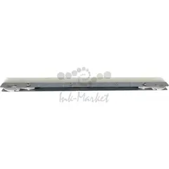 M2053487 Смазывающий брусок в сборе оригинал (актуальный артикул: M2053487) для Ricoh