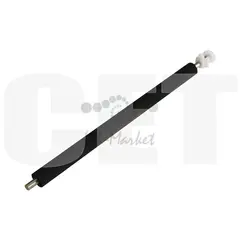 Ролик переноса FC6-7450-000 для CANON iR1018/1019/1022/1023/1024/1025 (CET), CET3967