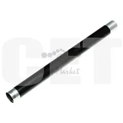 Тефлоновый вал AE01-1065, B245-4052 для RICOH Aficio 1015/1018 (CET), CET3074