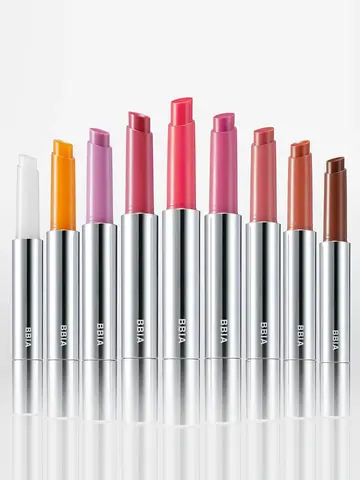BBIA Over Glaze Stick - Тинт для губ