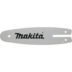 Шина для цепной пилы 15 см Makita 1912F1-4