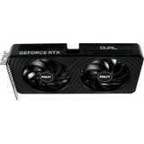 Видеокарта Palit nVidia GeForce RTX 5060 Dual OC 8Gb NE75060S19P1-GB2063D