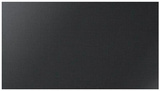 Экран Samsung IE025R-TV3E010511