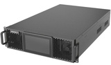 Источник бесперебойного питания Ippon Intatum RT 20K