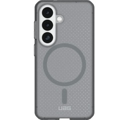 Чехол Uag Dot Case для Galaxy S26, Тонированный | Ash