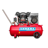 Компрессор Aurora CYCLON-75 TURBO active series — фото 2