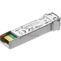 Трансивер TP-Link SM6110-SR Omada 25GBase-SR SFP28 LC Transceiver — фото 3