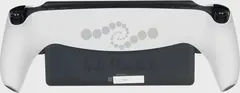 Игровая консоль PlayStation Portal белый — фото 3