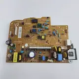 Плата питания JC44-00195A для Samsung SCX-3200, SCX-3205, SCX-3205W