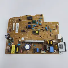 Плата питания JC44-00195A для Samsung SCX-3200, SCX-3205, SCX-3205W
