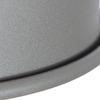 Бра Arte Lamp Braccio A2054AP-1GY