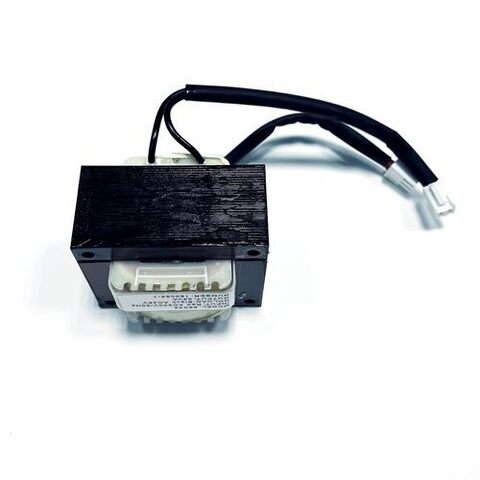 88001-0212 Трансформатор VER06