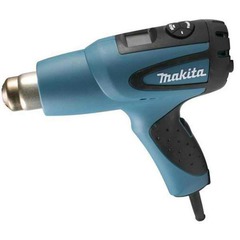 Фен Makita HG651C