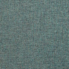 Рогожка Capri ( Капри) 34