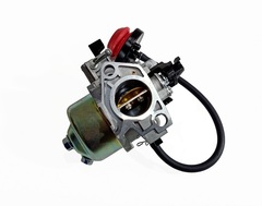 Карбюратор LC192F с праймером н.о/170022520-0001