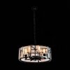 Люстра подвесная ST Luce Peltro SL276.403.07