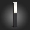 Светильник уличный ST Luce Posto SL096.405.02