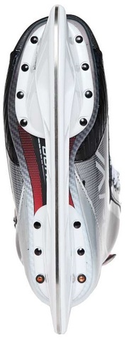 Коньки BAUER S21 VAPOR X3.7 INT 6 EE