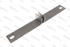 Башмак контрольный 2005.03.00.710