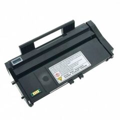 Совместимый картридж Ricoh SP150HE для Ricoh SP 150, SP 150W, SP 150SU, SP 150SUW. Ресурс 1500 стр.