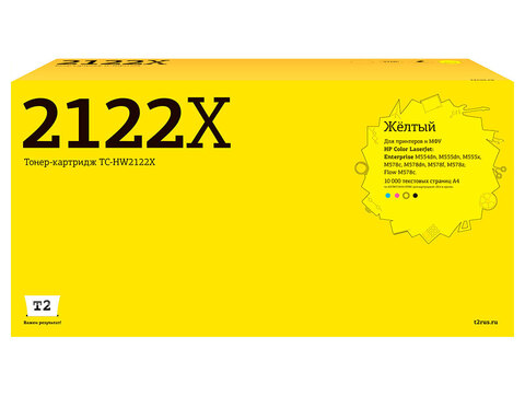 0lItexnuv814nw_1030990727