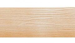 Профиль отделочный Альта-Профиль ВС-100 Тимбер кедр 3000 мм