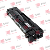 Драм-юнит / Фотобарабан / Drum БУЛАТ s-Line DK-710 для Kyocera FS-9130, 9530 (302G193030, 302G193031, 302G193032, 302G193033, 302G193034, 302G193035, 302G193036, 302G193037), совместимый, ref