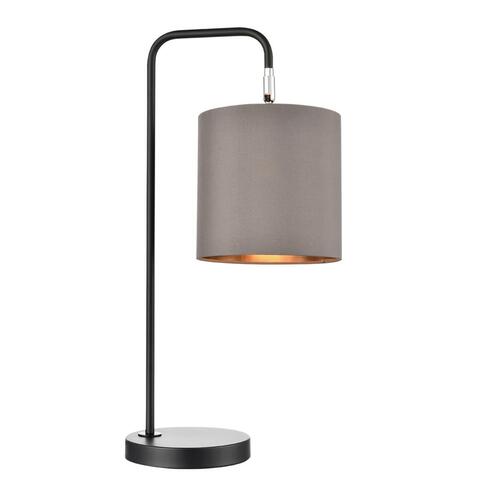 Настольная лампа Lumion ELSA 8037/1T