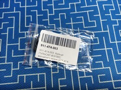 Кольцо ПУЛЬСАР ФЭ700С магнитное якоря (911-474-003)