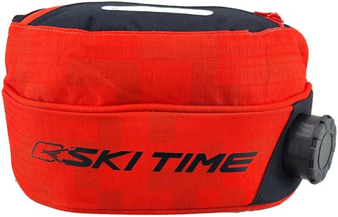 Картинка подсумок лыжный Ski Time   - 7