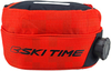 Картинка подсумок лыжный Ski Time   - 7