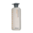 FRAGRANCE LINE