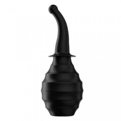 Анальный душ Mr.Play, 330 мл