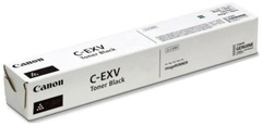 Картриджи Canon C-EXV 65 5761C001 черный