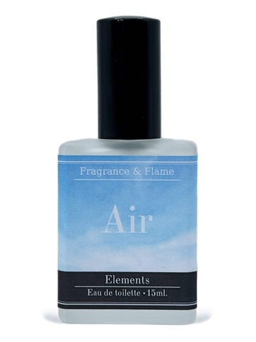 Air - Elements духи