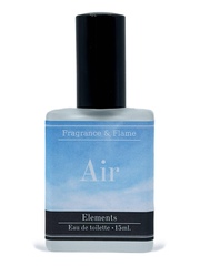 Air - Elements духи