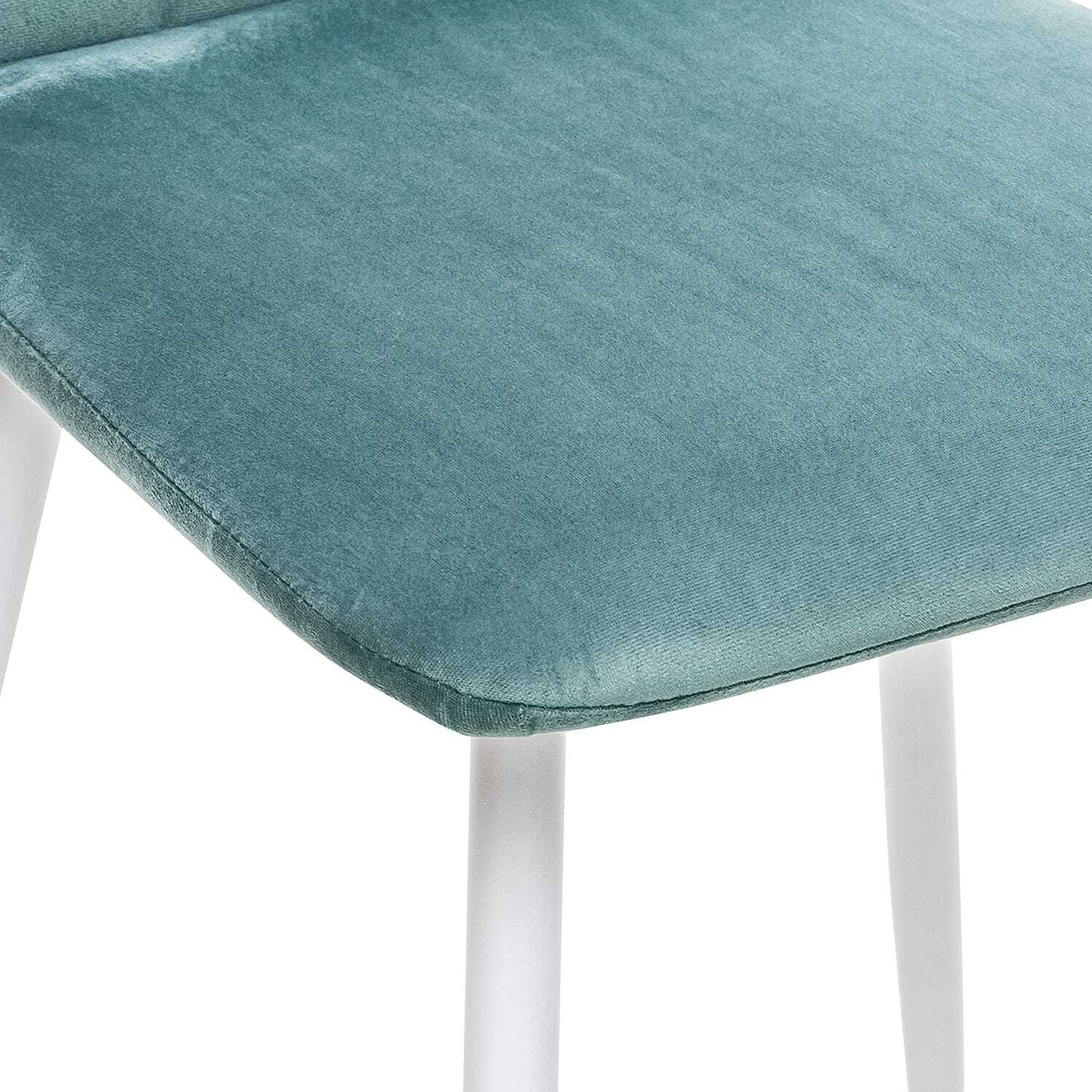 Стул Leset Гувер полоса, фото 8