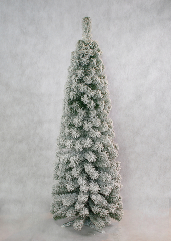 Ели PENERI Ель София  заснеженная